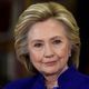 Image for article titled Hillary Clinton Campaign Shuts Down After Blowing Through $2 Billion In First Month